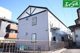 ＣｈａｒｔＨｏｕｓｅ