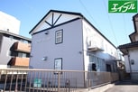 ＣｈａｒｔＨｏｕｓｅ