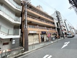 第２栄スカイタウン
