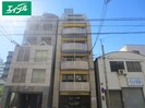 リアライズ鶴舞南Ⅱの外観