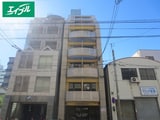 リアライズ鶴舞南Ⅱ