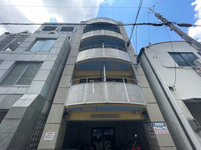 その他 リアライズ鶴舞南Ⅱ