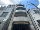 その他 リアライズ鶴舞南Ⅱ