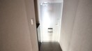 玄関 リアライズ鶴舞南Ⅱ