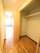 収納 Napartment