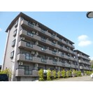 メルヴェーユ　４５の外観