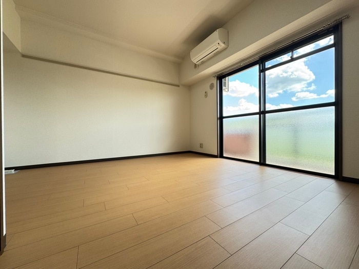 居室 メルヴェーユ　４５