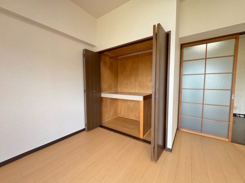 収納 メルヴェーユ　４５