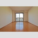 居室 本州ビルⅢ