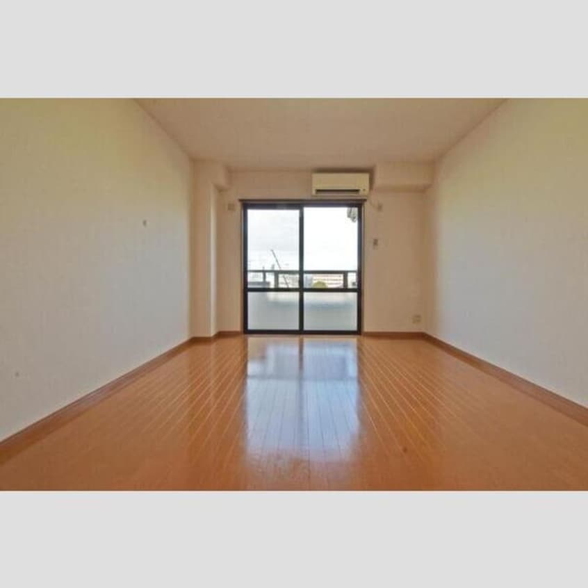 居室 本州ビルⅢ