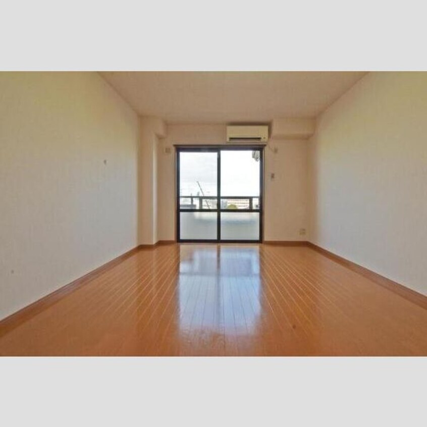 居室 本州ビルⅢ