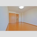 居室 本州ビルⅢ