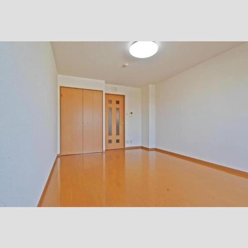 居室 本州ビルⅢ