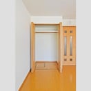 収納 本州ビルⅢ