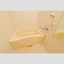 バス／シャワールーム等 本州ビルⅢ