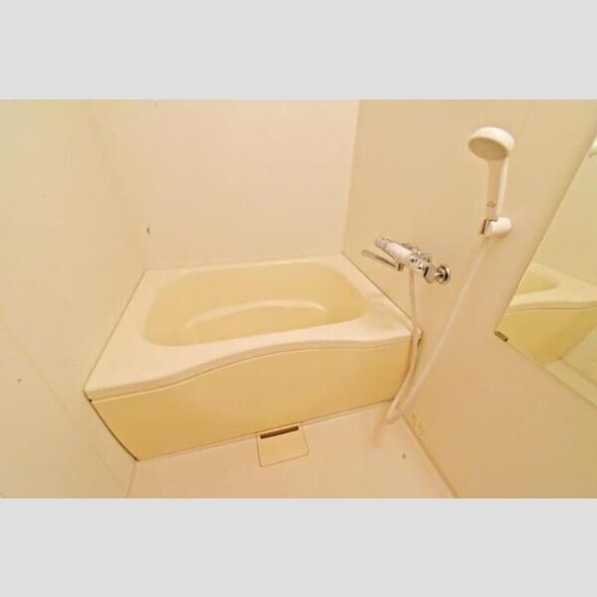 バス／シャワールーム等 本州ビルⅢ