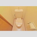 トイレ 本州ビルⅢ