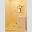 洗面 本州ビルⅢ