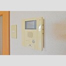 内観写真 本州ビルⅢ