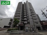 アメニティ新栄（201）