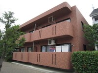 ボヌ－ルノムラ