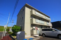 エクセル庄内