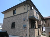 リッツハウス