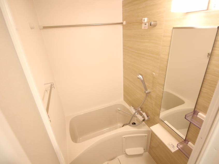 バス／シャワールーム等 メイクスデザイン上前津