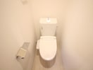 トイレ メイクスデザイン上前津