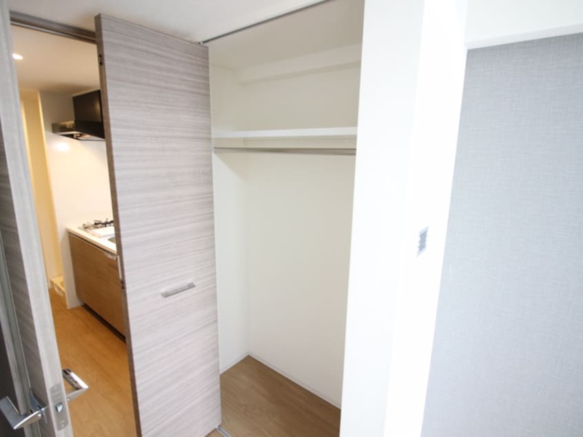 収納 メイクスデザイン上前津