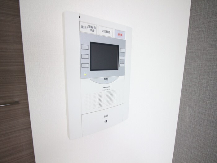 内観写真 メイクスデザイン上前津