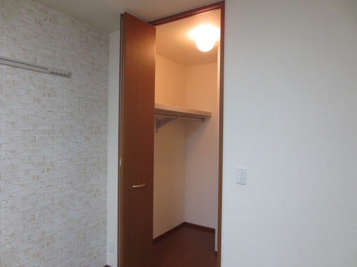 収納 サンオ－タＫ－Ⅲ