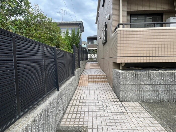 その他 ＷＩＳＴＥＲＩＡ社台Ａ．House