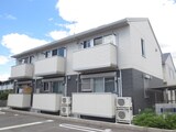 Ｈｅｉｇｈｔ　Ｃｏｕｒｔ