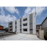 クラージュ浄心