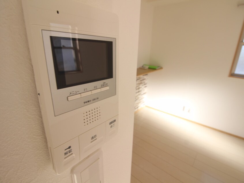 居室 グランレーヴ大須観音