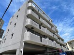 エミナンス社台