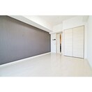 居室 セレニティー名駅