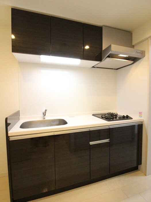 キッチン セレニティー名駅