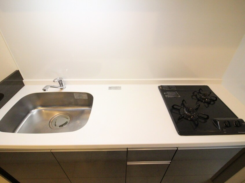 キッチン セレニティー名駅