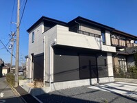 ＫＩＳ刈谷市野田町１期