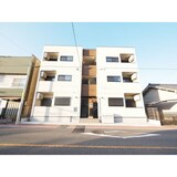 ハーモニーテラス烏森町Ⅱ