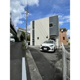 Oleth ToyoyamaⅢ