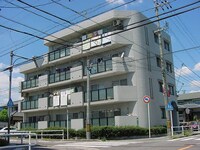 ｸﾞﾘ-ﾝﾋﾙｽﾞ植田山