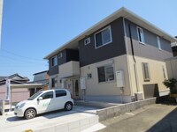 西五城ヒルズ