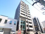 ｴｽﾃﾑｺｰﾄ名古屋栄DL(201)