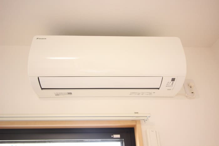 内観写真 Ａ・Ｃｉｔｙ港栄