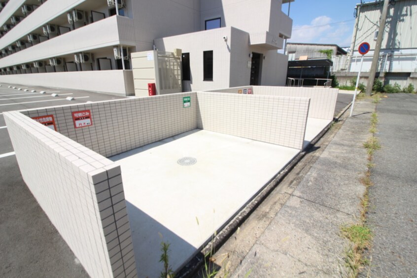 その他 Ａ・Ｃｉｔｙ港陽