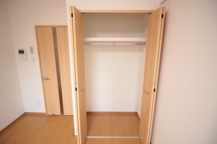 収納 Ａ・Ｃｉｔｙ港陽