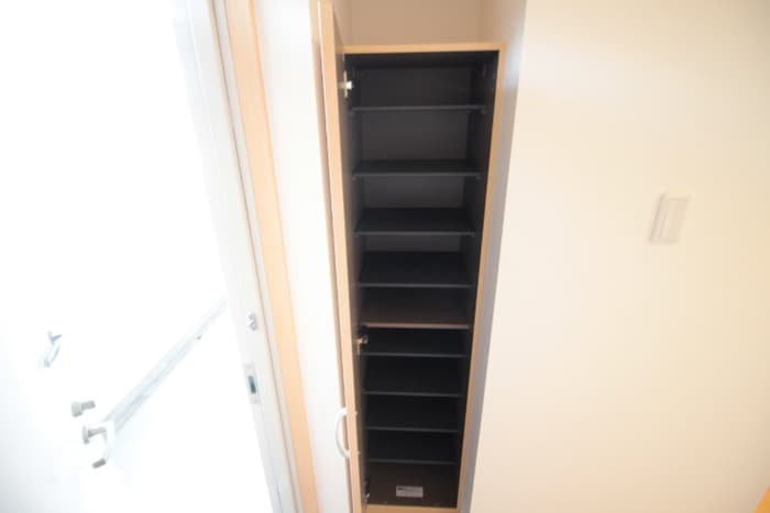 靴箱 Ａ・Ｃｉｔｙ港陽